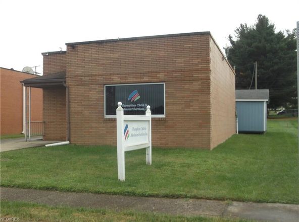 211 Watson Ave, Byesville, OH 43723